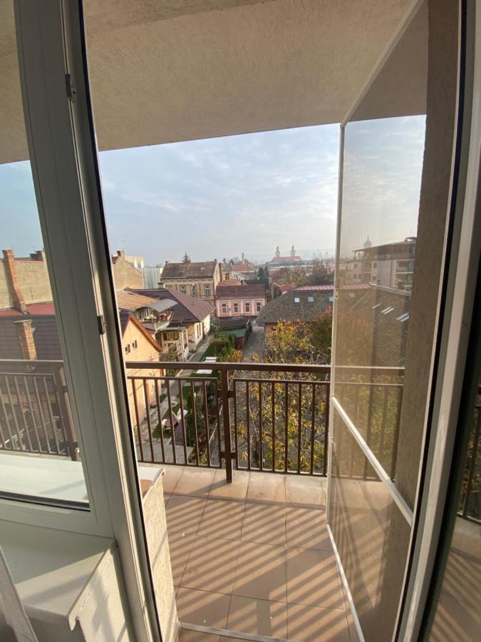 Yamalux - Ploiesti 33 Cluj-Napoca