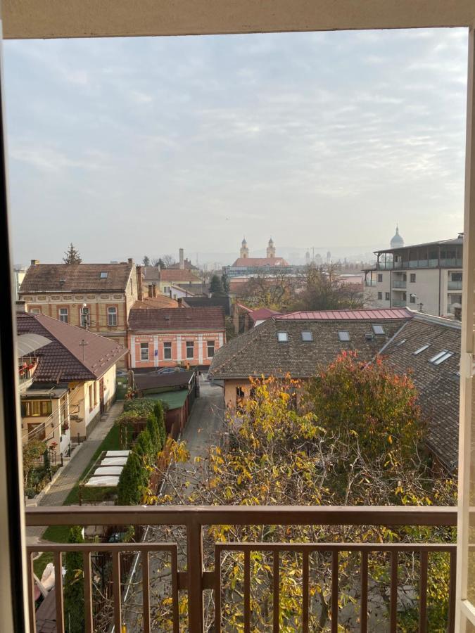 Yamalux - Ploiesti 33 Apartment